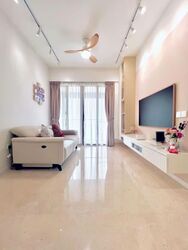 The Tre Ver (D13), Condominium #603985481